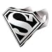 Search : SUPERMAN HITCH COVER