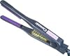 Buy Curling Irons - HOT Tools Professional Ceramic 5/8 Inch Flat Iron with Gentle Far Infared Heat for All Hair Types (Model: 1187)