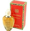 Amarige By Givenchy For Women. Eau De Toilette Spray 3.3 Oz.
