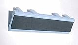 HP 2300 / 2400 Tray 1 Seperation Pad RC1-0939