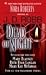 Books : Dead of Night