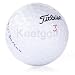 Sporting Goods : 120 AAA TITLEIST DT SOLO USED GOLF BALLS + FREE TEES