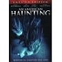 An American Haunting : Widescreen Edition : Unrated
