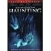 An American Haunting : Widescreen Edition : Unrated