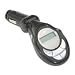 Search Our Specialty Mall : Wireless MP3 WMA FM Modulator SD Slot