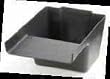 SUP PRO 2000 WATERFALL BOX