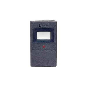 Linear DT 1-Channel Visor Remote by Linear