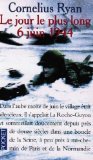 Le jour le plus long (6 juin 1944)