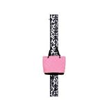 Paris Dcor Handy Hold All Organizer