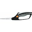 Fiskars Brands Inc. 99117097 Fiskars Softouch Multipurpose Scissors