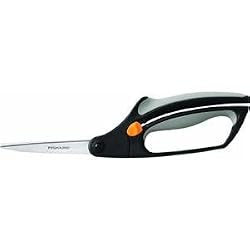 Fiskars Brands Inc. 99117097 Fiskars Softouch Multipurpose Scissors