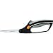 Fiskars Brands Inc. 99117097 Fiskars Softouch Multipurpose Scissors