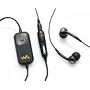 Genuine Sony Ericsson - HPM-82 Stereo Hands-Free Kit
