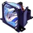 Replacement projector / TV lamp ELPLP08 / V13H010L08 for Epson EMP 8000 / EMP 9000 / PowerLite 8000i / PowerLite 9000i PROJECTORs / TV