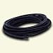 Tarpeez Bungee Image