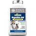 American Kennel Club - RenewTrients Digestive Aid - Beef & Cheese Chewable - 100 tabs