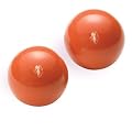 Franklin Method Smooth Ball Myofascial Release Massage Balls