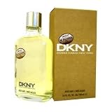 Be Delicious Aftershave For Men by DKNY - Aftershave - 100ML
