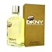 Be Delicious Aftershave For Men by DKNY - Aftershave - 100ML