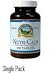 Nature,s Sunshine Nutri-calm Vitamin Supplement Boosts Immune System 100 Tablets