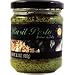 Sole Mediterraneo Basil Pesto, 6.3 Ounces