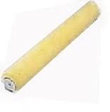 True Value Applicators #RCC-910 9 Pro 1/4 Roll Cover