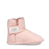 UGG Kids Erin Inf Tod