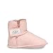 UGG Kids’ Erin Inf/Tod