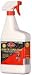 Tools & Hardware : Dr. T S Nature Products Cobweb Eliminator 32 Ounces - DT370