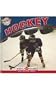 Hockey (My Favorite Sport)