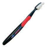 Buffalo Bills Toothbrush - NFL Football Fan Shop Sports Team Merchandise