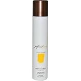 Profound Beauty Working Spray, 9.75 oz