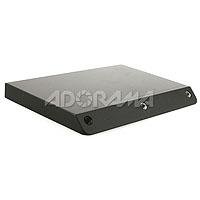Tele Vue Sky Tour Caddy Plate.