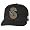 Tucson Sidewinders New Era 2008 Onfield 59FIFTY (5950) Home Cap (6 7/8)