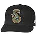Tucson Sidewinders New Era 2008 Onfield 59FIFTY