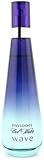 ダビドフ クールウォーター ウェーブ オーデトワレスプレー 50ml-N31
