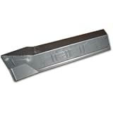 1960-64 Chrysler, Desoto, Dodge, and Plymouth Trunk Extentions (Pair) by Classic 2 Current Fabrication