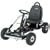 KETTLER NITRO EXTREME GO-KART