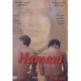 Hamam (DVD)