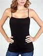 Cosabella Talco Long Camisole