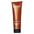 Redken Smooth Down Detangling Cream Leave-in Smoother 8.5oz