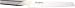 Global 8-3/4-Inch Bread Knife