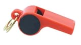 Roy Gonia Pealess Special Whistle