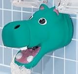 Kel-Gar Tubbly Bubbly Hippo