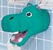 Tubbly Bubbly Hippo
