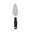 Norpro 124 Grip-EZ Pie Server