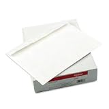 ENVELOPE,TYVEK 9X12BOOKLT