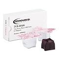 00606 (108R00606) Solid Ink Stick, 3 Ink Sticks, Magenta, IVR00606