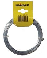 ALLZWECKDRAHT GRUEN 1,4 MM 25M