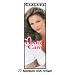 Health & Personal Care : Clairol Loving Care Color Lotion, 77 Medium Ash Brown - 3 Oz
